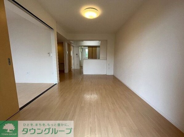 Floral Cort (フローラルコート)の物件内観写真